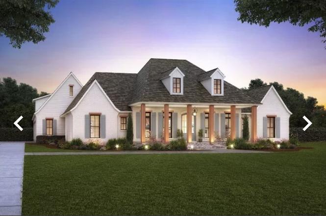0 Leanna Rd, Murfreesboro, TN