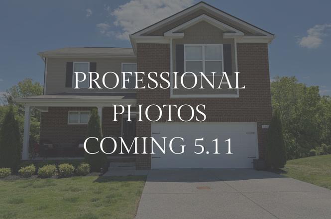 7005 Belmont Dr, Spring Hill, TN