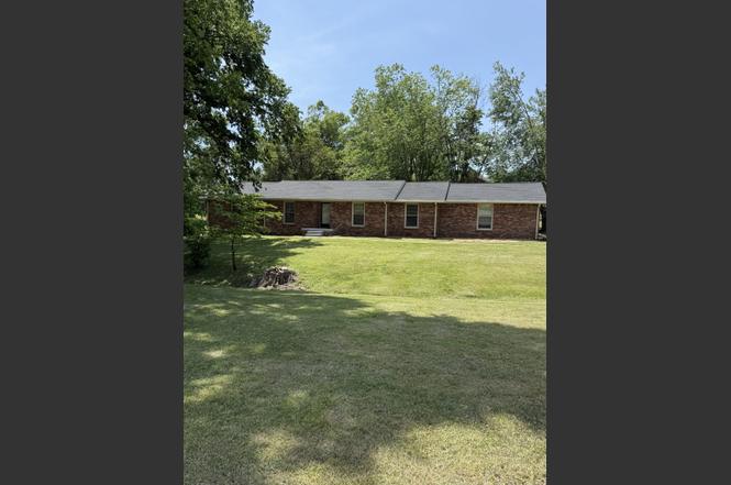 301 Glenwood Dr, Mount Juliet, TN