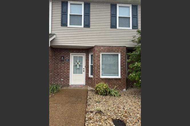 138 Cambridge Dr Unit C2, Gallatin, TN