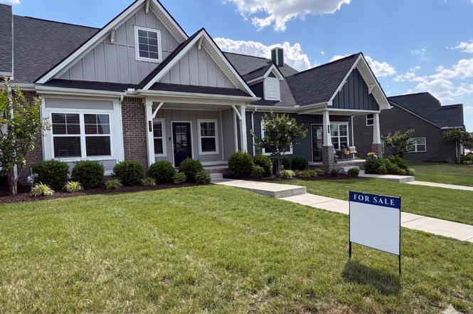 304 Eli Xing, Lebanon, TN
