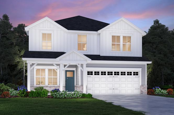 244 Astoria Dr, Hendersonville, TN