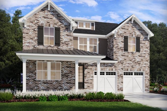 2022 Riley Park Dr, Franklin, TN