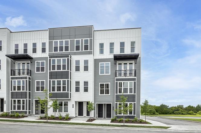 828 42nd Ave N, Nashville, TN