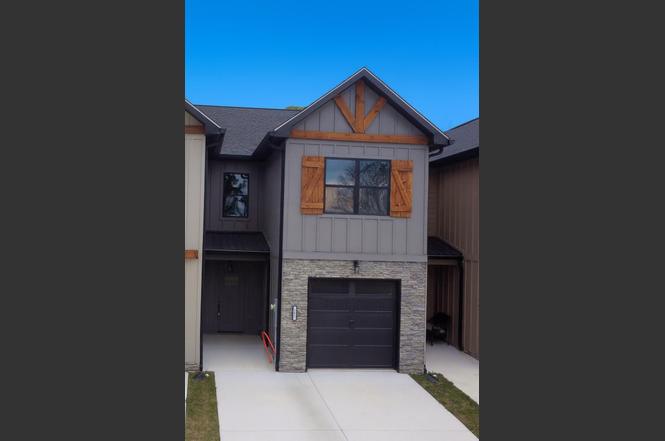 162 Mcnabb Dr NW, Cleveland, TN