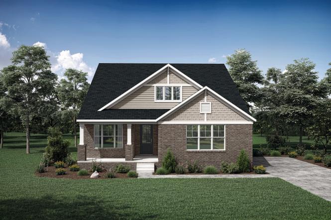 4625 Hessey Rd, Mt. Juliet, TN
