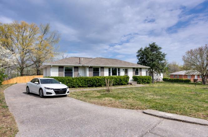 304 Leo Ct, Nashville, TN