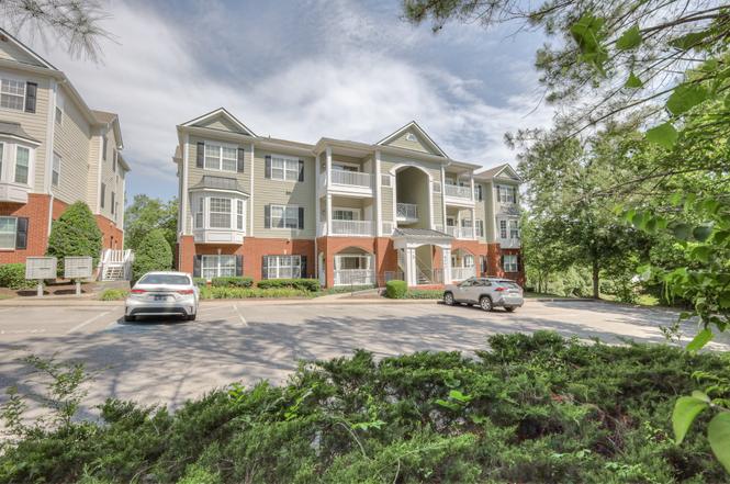 8043 Bienville Dr #6, Nashville, TN