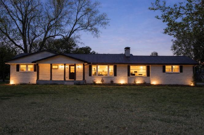 2194 Hampshire Pike, Columbia, TN