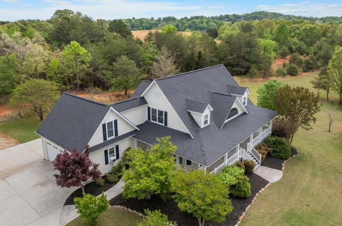 6625 Riverview Golf Dr, Loudon, TN