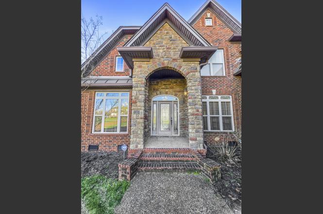 1133 Mires Rd, Mount Juliet, TN