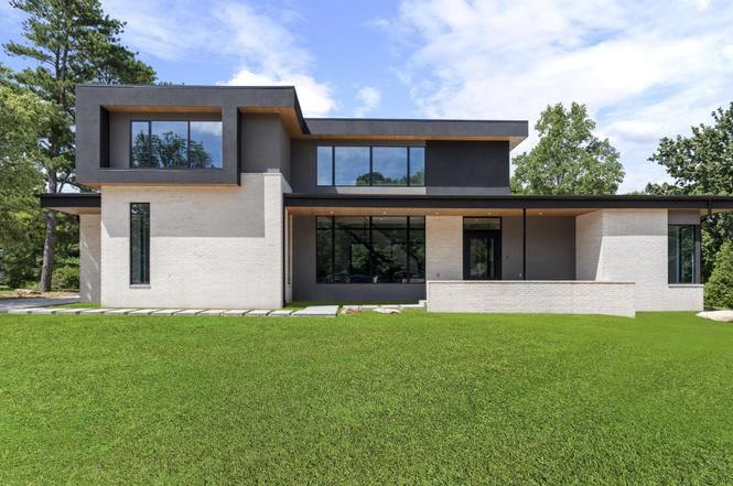 Home in Brentwood, TN