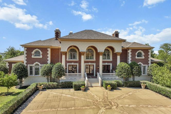 Home in Brentwood, TN