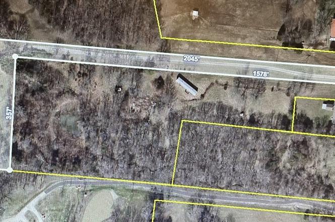 5338 Beckwith Rd, Mount Juliet, TN