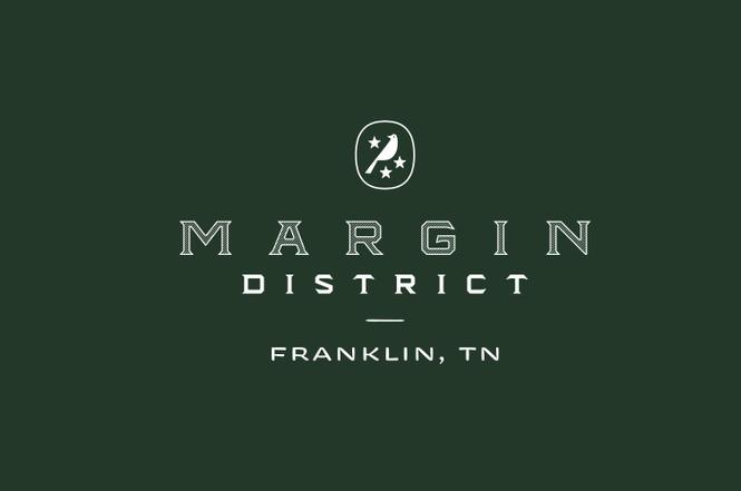 805 Columbia Ave #2, Franklin, TN