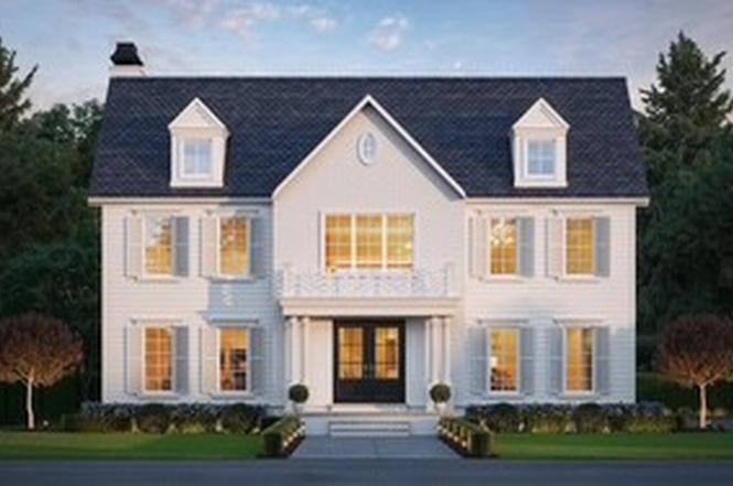 4005 Charter Oak Ct, Spring Hill, TN