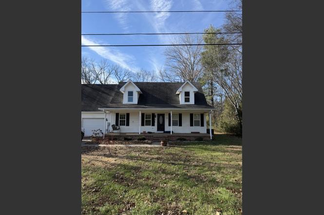 198 Tammy Dr, Gallatin, TN