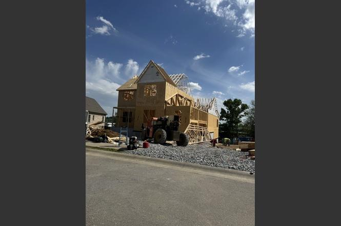 114 Devan Kishan Way, Mount Juliet, TN