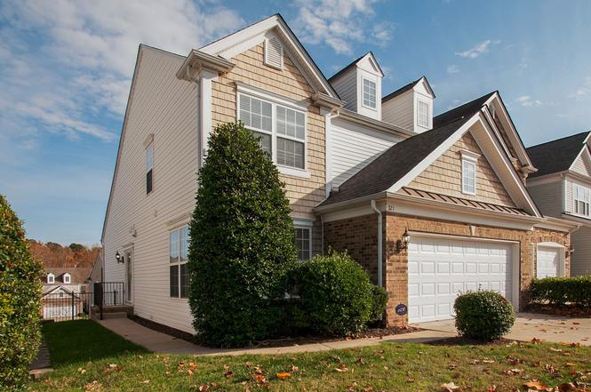 321 Shady Creek Ln, Nashville, TN