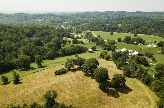 Home in Goodlettsville, TN