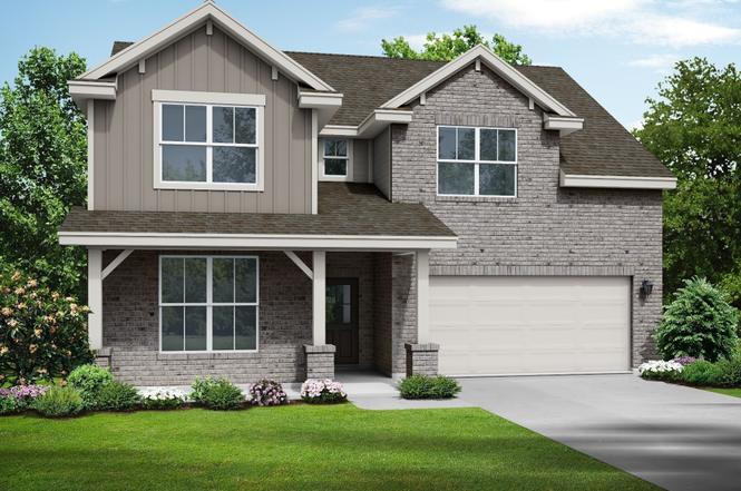 417 Old Spring Ln, Gallatin, TN