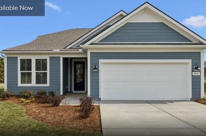 2507 Havenstone Ln, Murfreesboro, TN