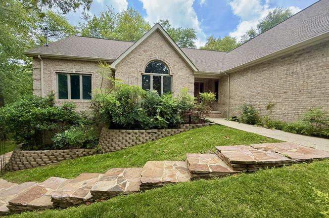 17 Kenwood Ct, Crossville, TN