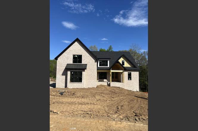 4007 Mandrake Pl, Lebanon, TN
