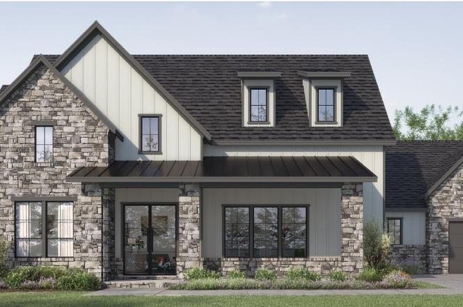 1031 Hamilton Way, Franklin, TN