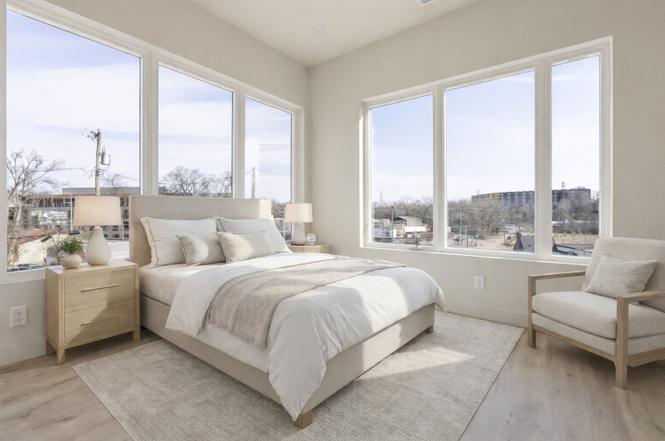 108 Fairview Ct, Nashville, TN
