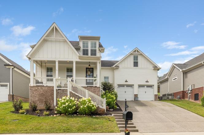 212 Rich Cir, Franklin, TN