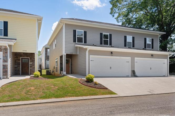 6752 Palms Ct, Chattanooga, TN