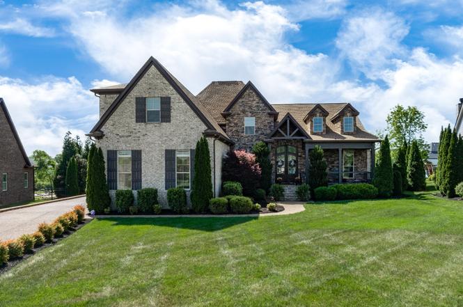 106 Nogs Gdn, Gallatin, TN