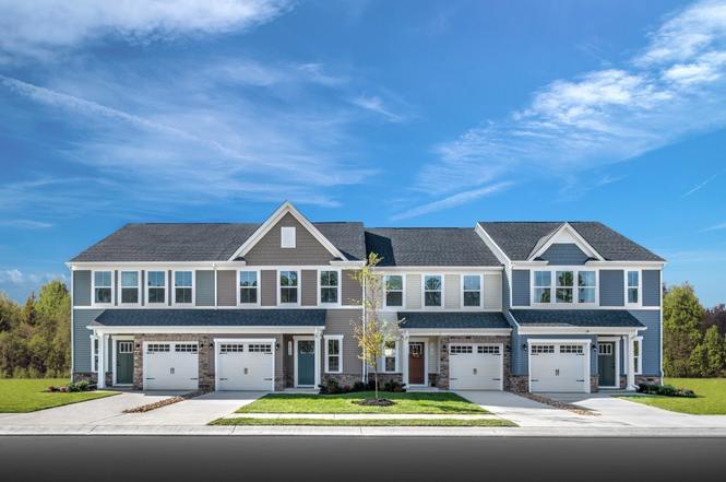 506 Tompkins Ln, Gallatin, TN
