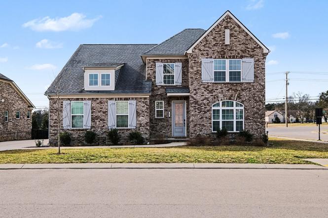 20 Friary Ct, Mount Juliet, TN