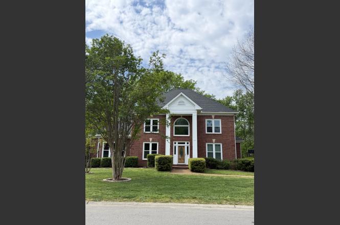 9359 Ansley Ln, Brentwood, TN