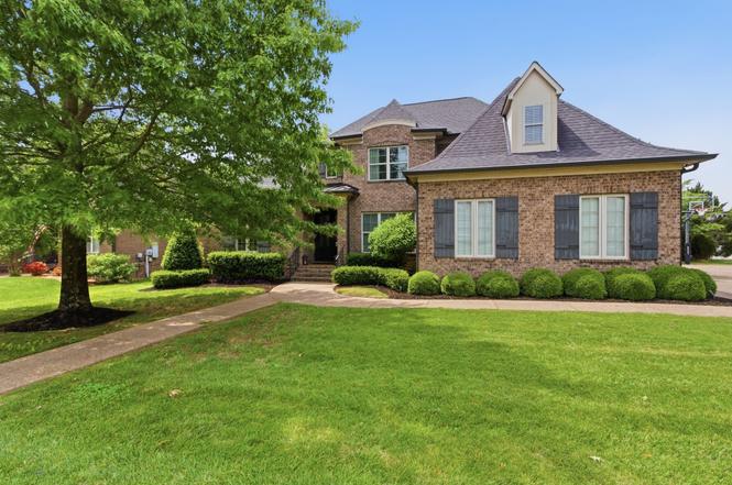 3208 Appian Way, Spring Hill, TN