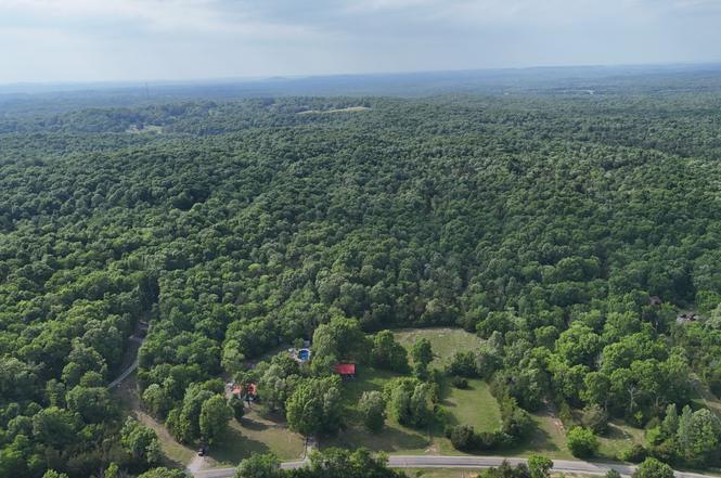 0 Luke Moser Rd, Columbia, TN