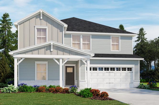 276 Astoria Dr, Hendersonville, TN