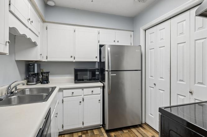 1808 State St #101, Nashville, TN