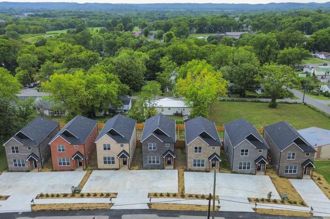 656 Chambers St #130, Gallatin, TN