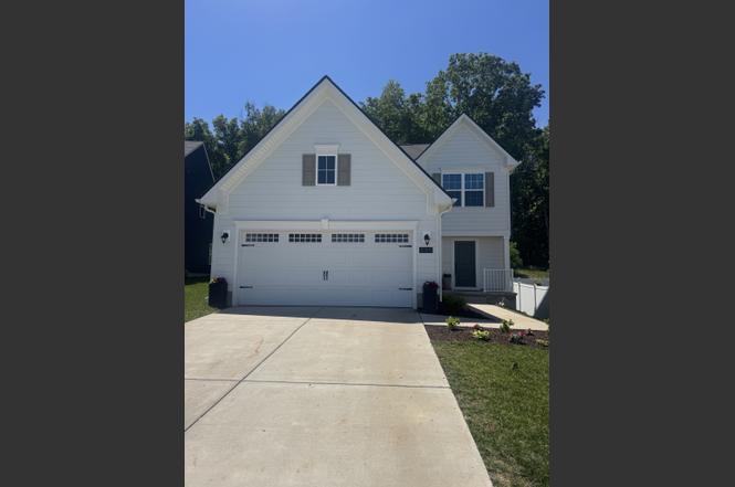 530 Shady Dell Trl, Smyrna, TN