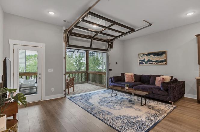204 Stonecrest Cir, Nashville, TN