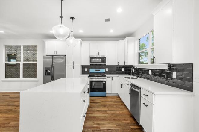 656 Chambers St #160, Gallatin, TN