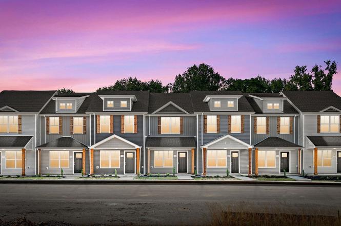 108 Quarry Point Dr, Clarksville, TN