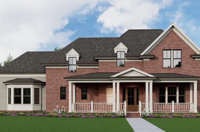 109 Morris St, Franklin, TN
