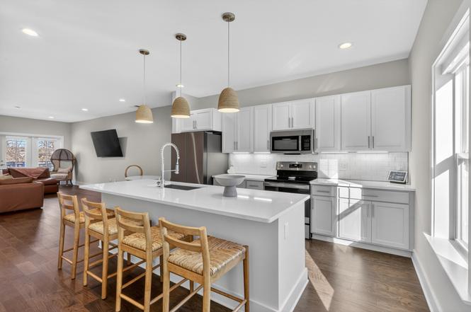 6719 Charlotte Pike #3, Nashville, TN