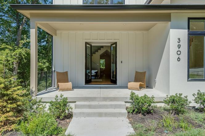 3906 Dakota Ave, Nashville, TN