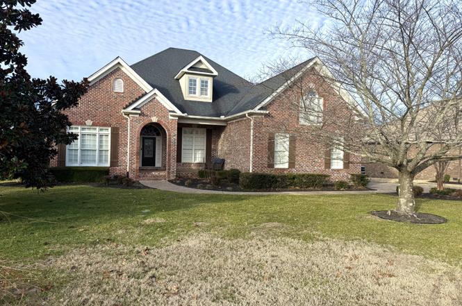 510 Glenway Cv, Lebanon, TN