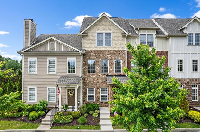 4305 Glassgow Rd, Spring Hill, TN